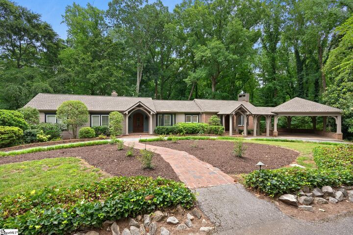 359 Riverside Drive  Greenville SC 29605 photo