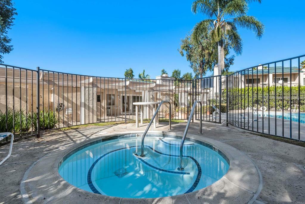 Property Photo: 709 Copper Dr CA 92083