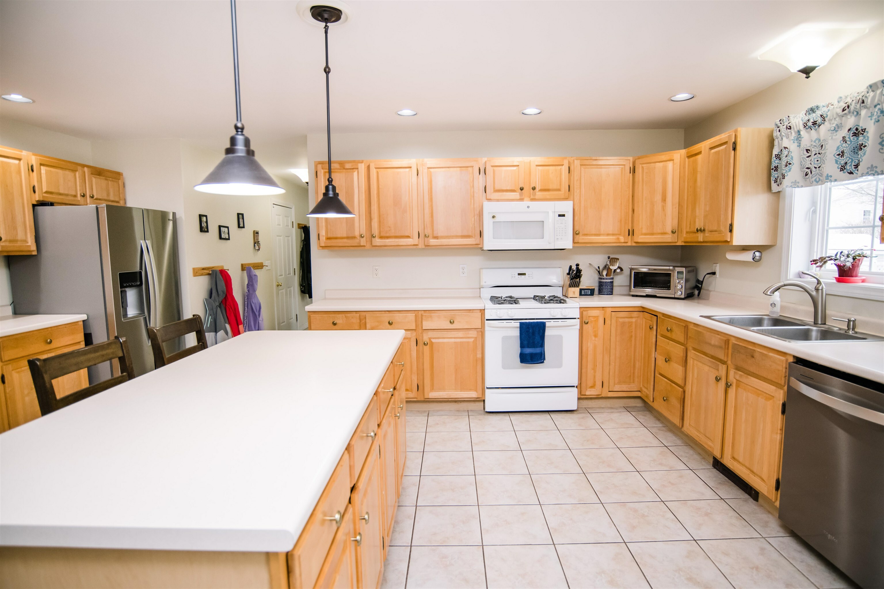 Property Photo: 17 Tyler Drive VT 05452