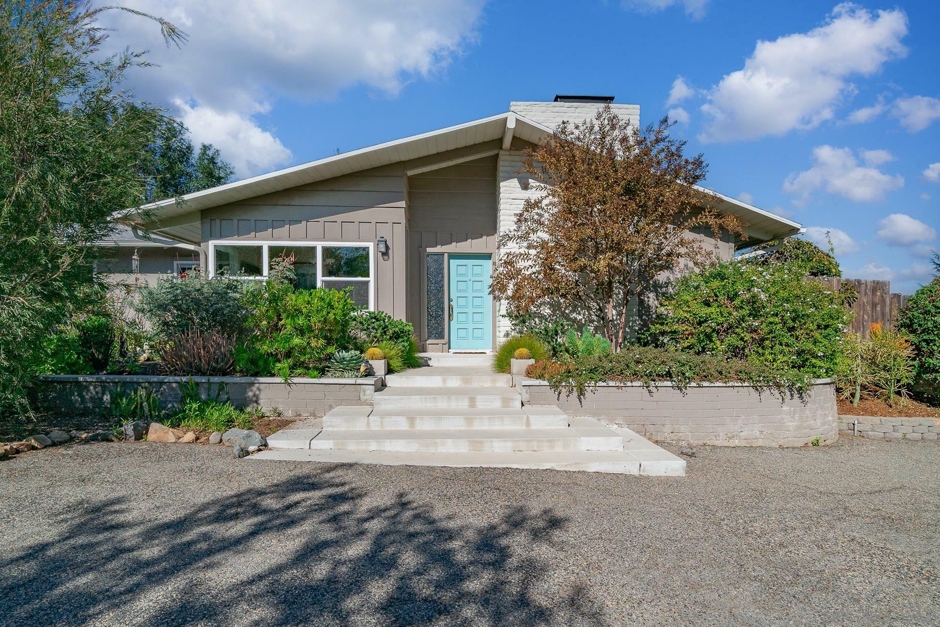 Property Photo:  329 Greenview Ln  CA 92028 