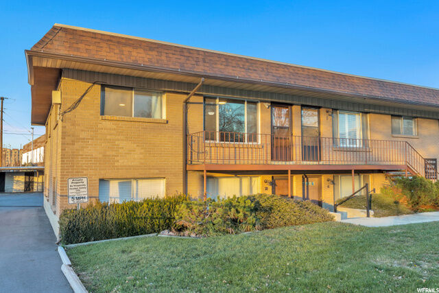 Address not disclosed  Salt Lake City UT 84107 photo