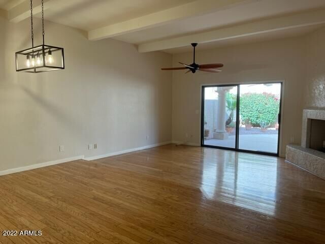 Property Photo: 7924 E Horseshoe Lane AZ 85250