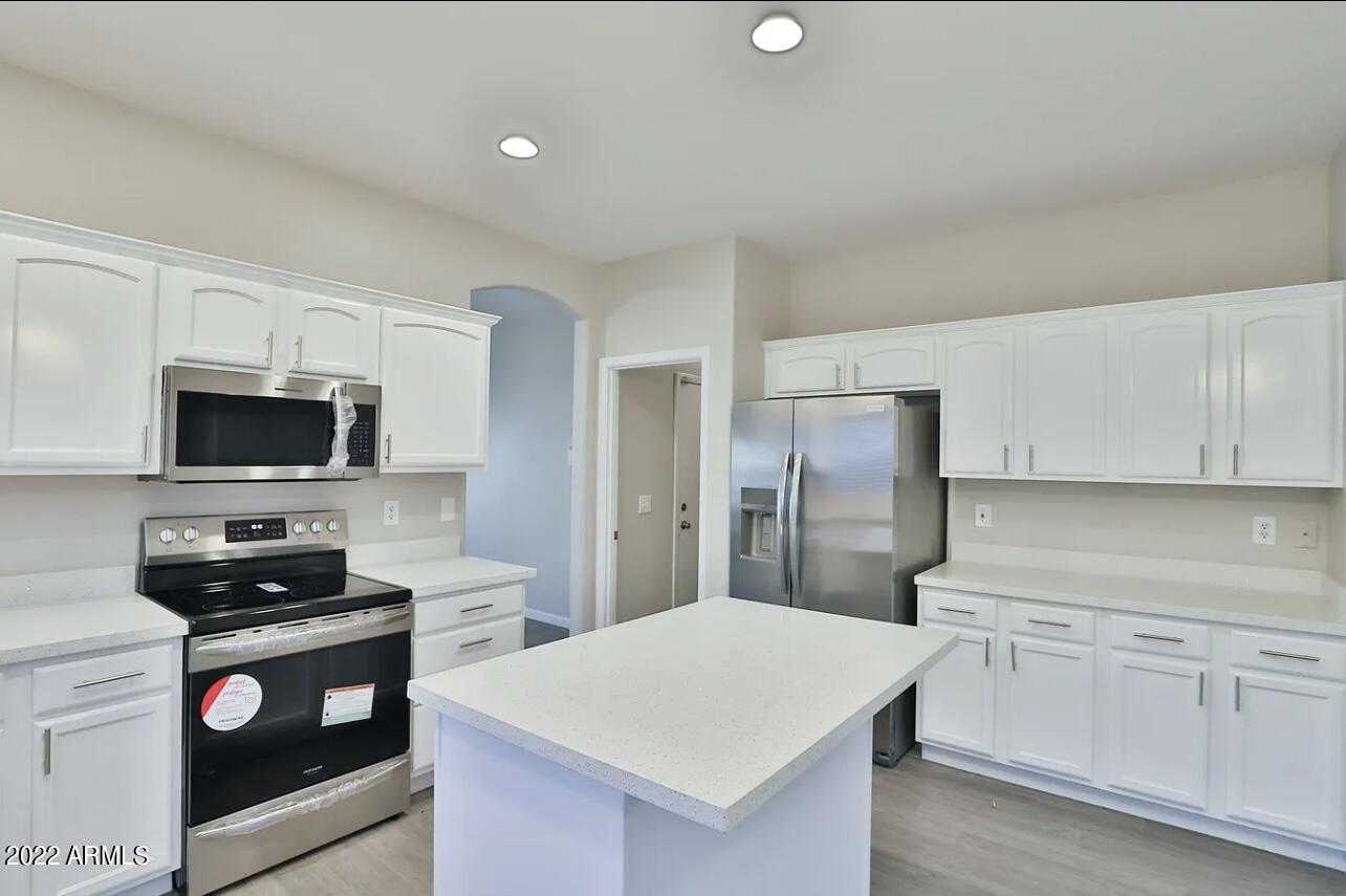 Property Photo: