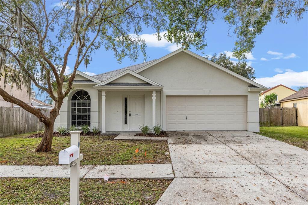 Property Photo:  28514 Meadowrush Way  FL 33543 