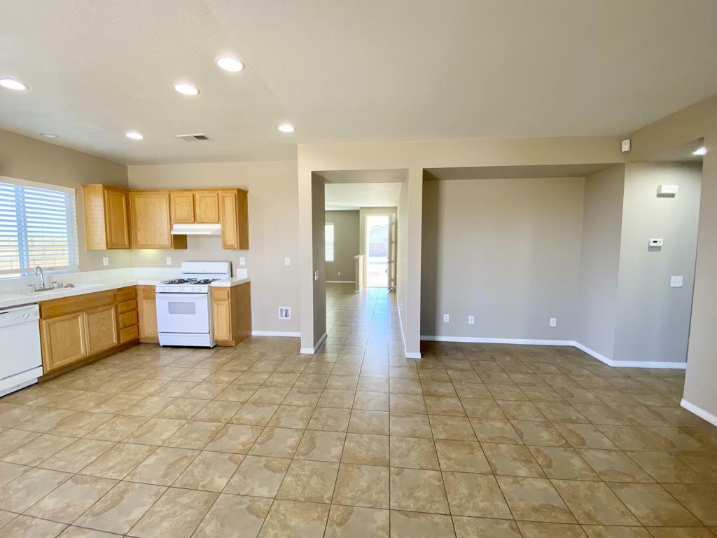 Property Photo:  53788 E E Sienna Circle Circle  CA 92236 