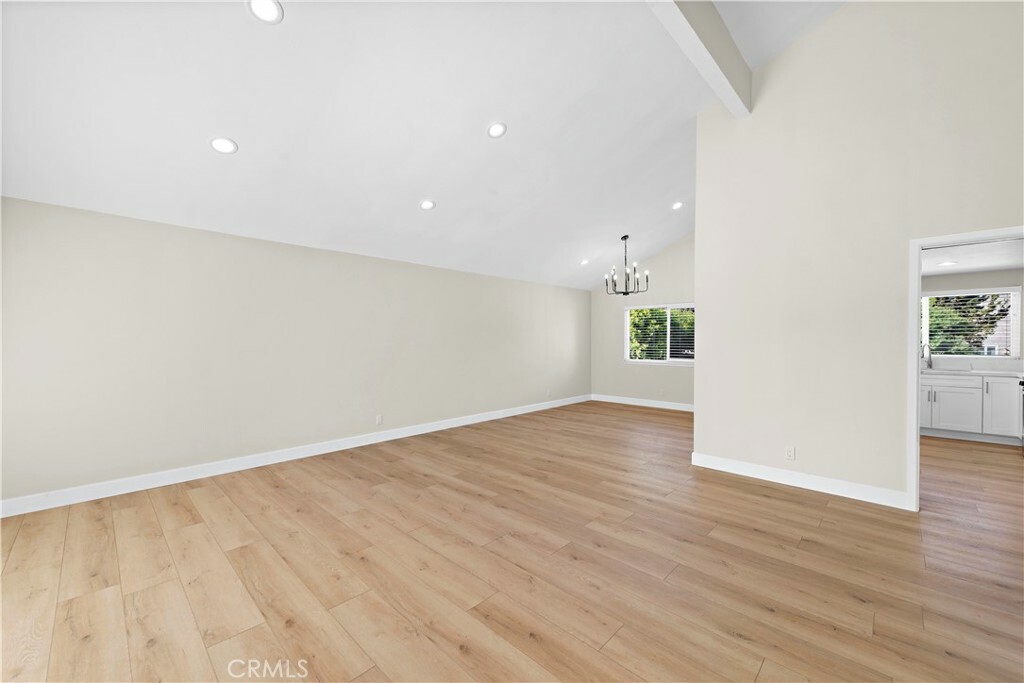 Property Photo:  14821 Yucca Avenue  CA 92606 