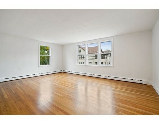 Property Photo:  50 Rawson Rd 2  MA 02474 