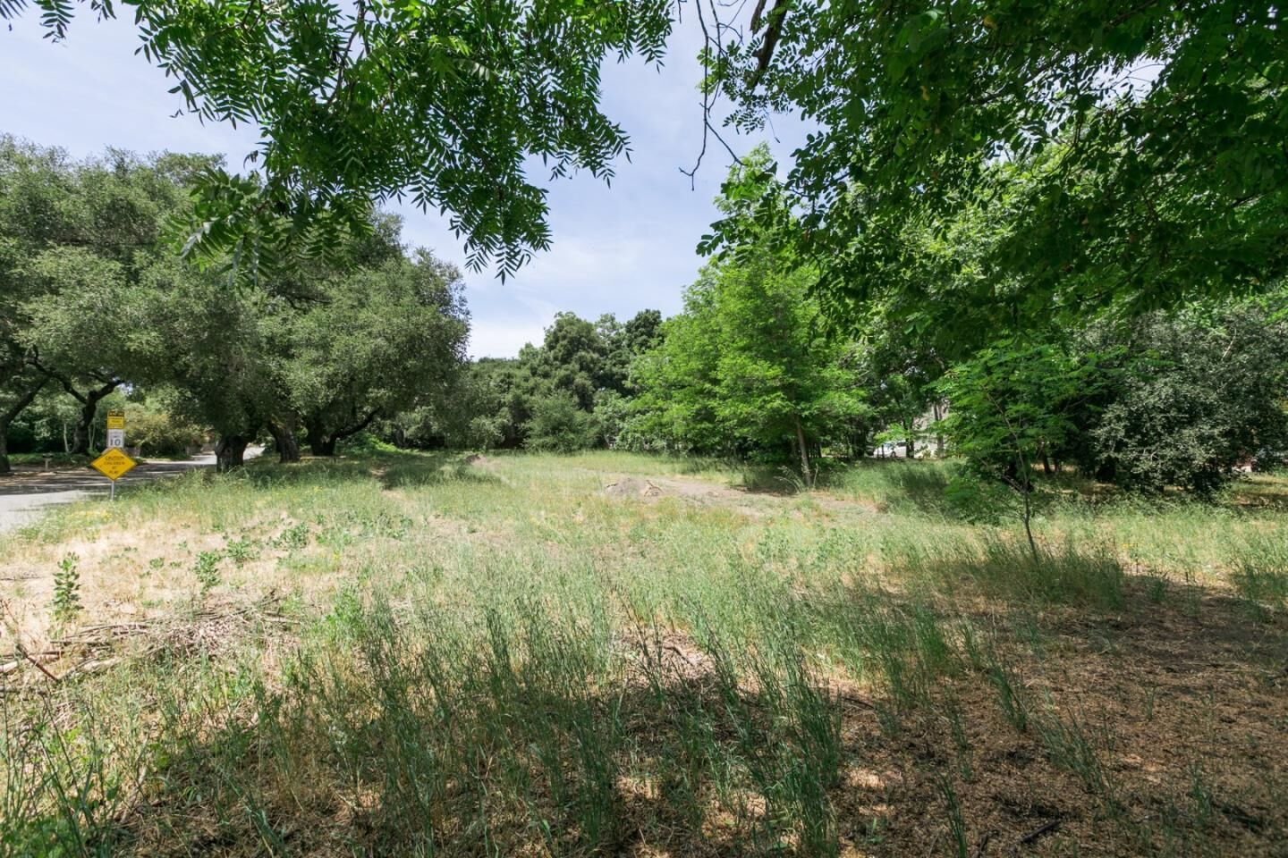 Property Photo:  2 Locke Way  CA 95066 