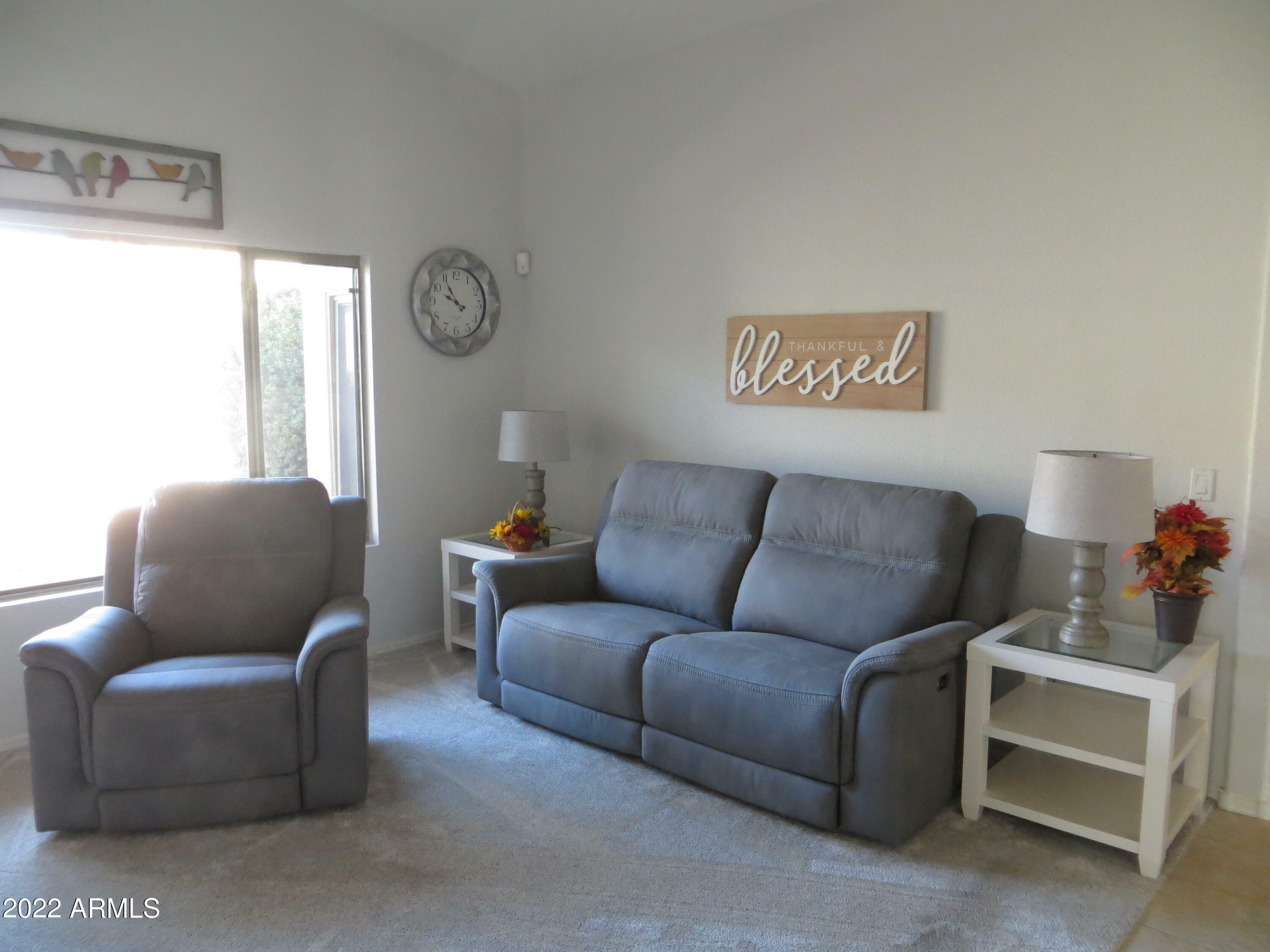 Property Photo:  2101 S Meridian Road 409  AZ 85120 