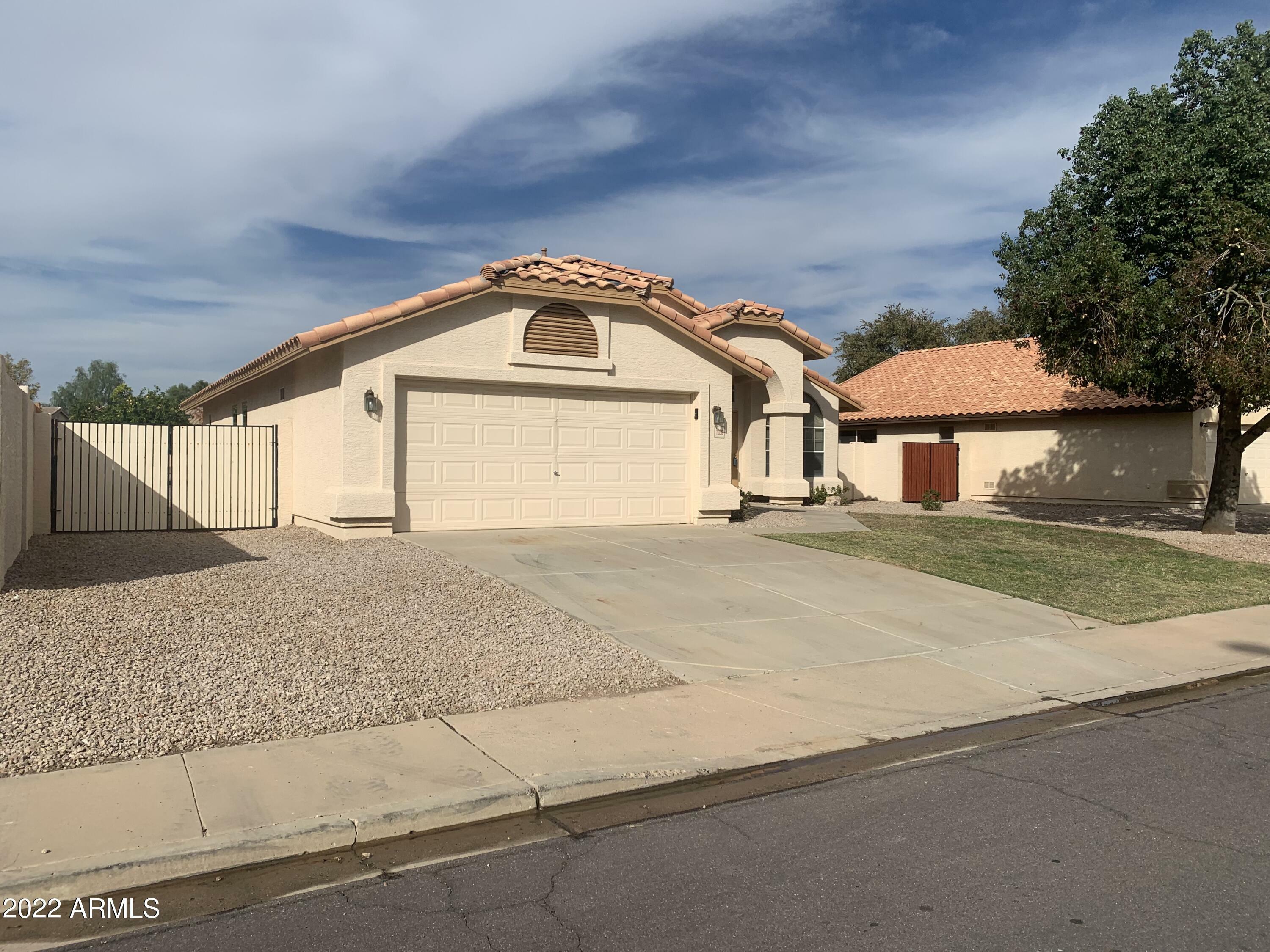 Property Photo:  7030 E Lakeview Avenue  AZ 85205 