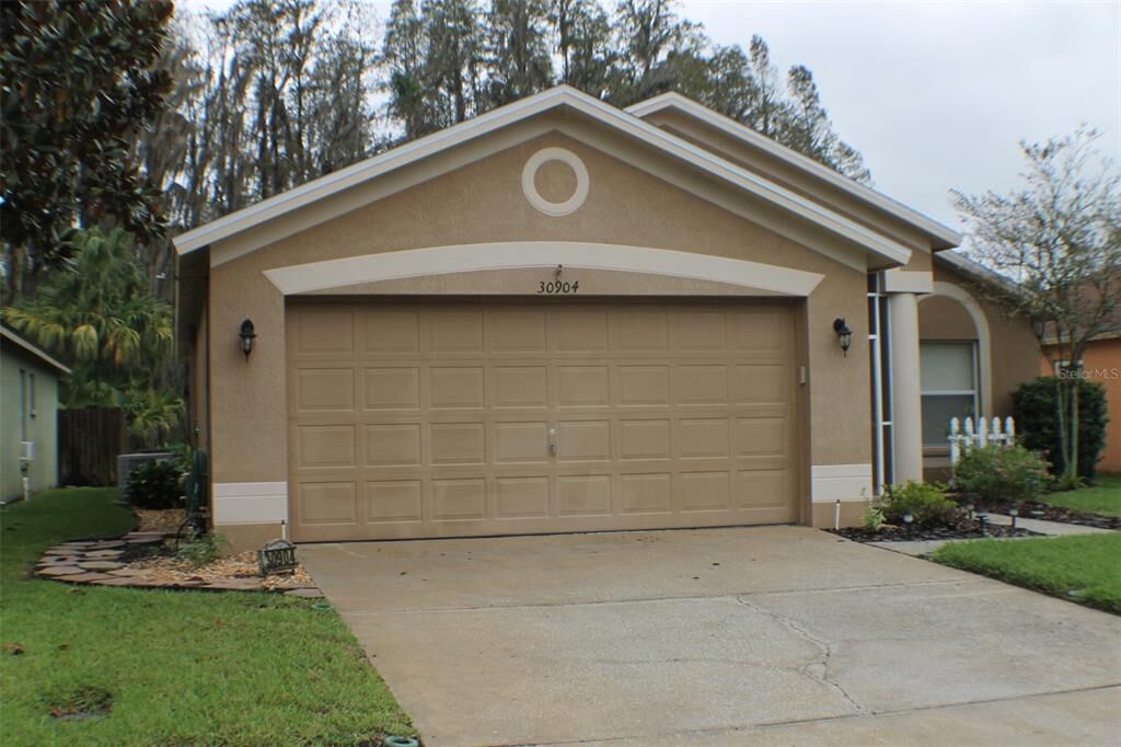 Property Photo:  30904 Burleigh Drive  FL 33543 