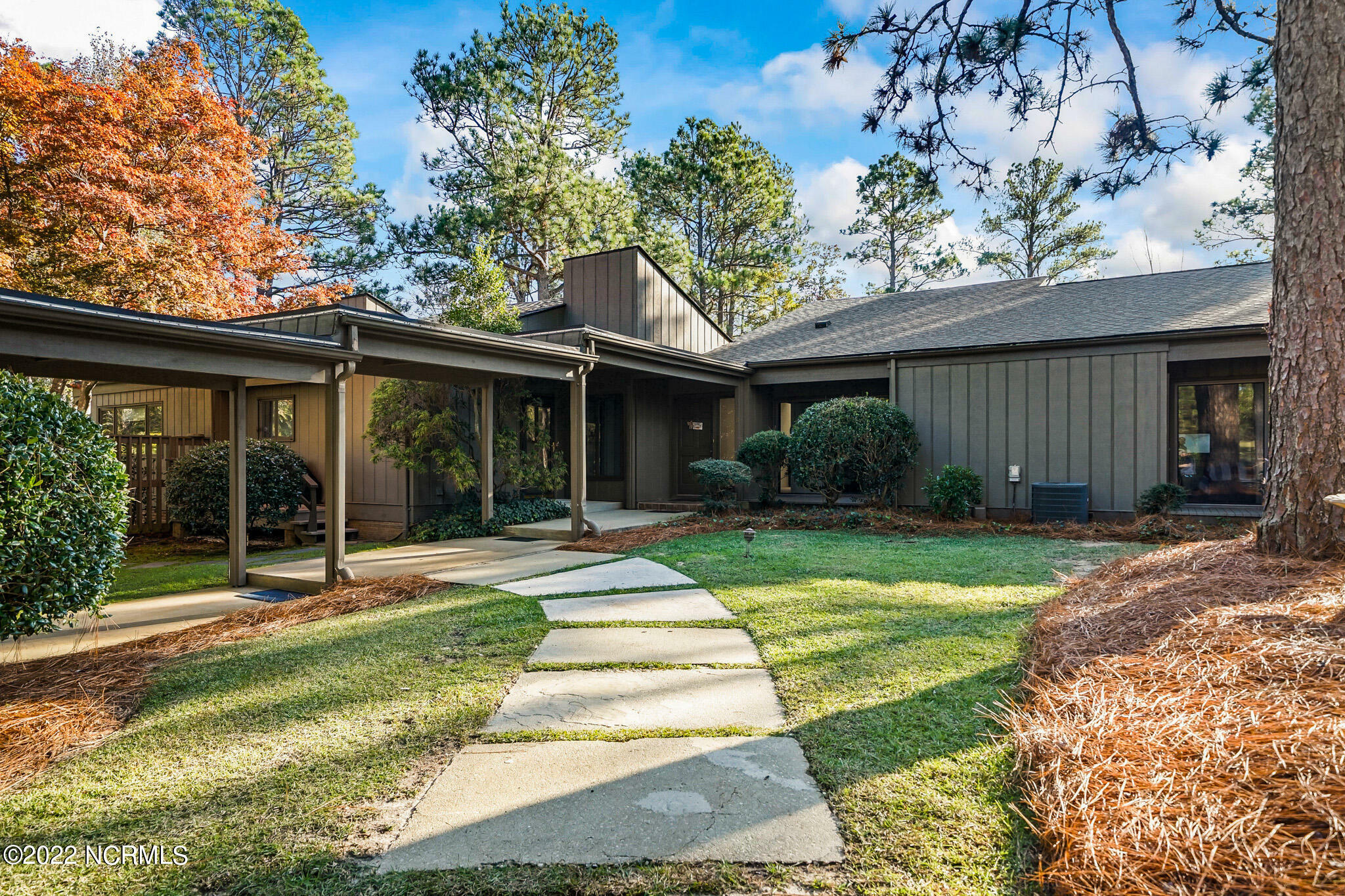 Property Photo: 30 Sandpiper Drive B NC 28327