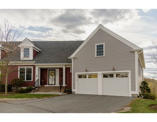 Property Photo: 22 Stevens Road 22 MA 01749