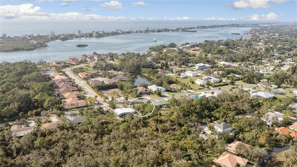 Property Photo:  Bayshore Road  FL 34275 