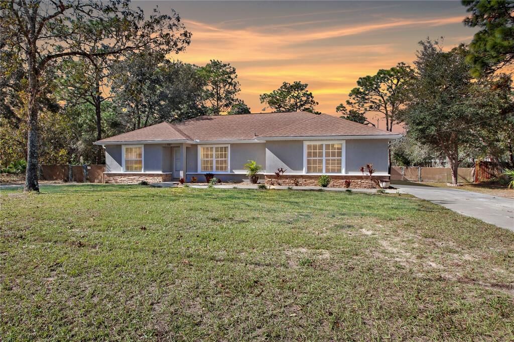 Property Photo:  12025 Limpkin Road  FL 34614 