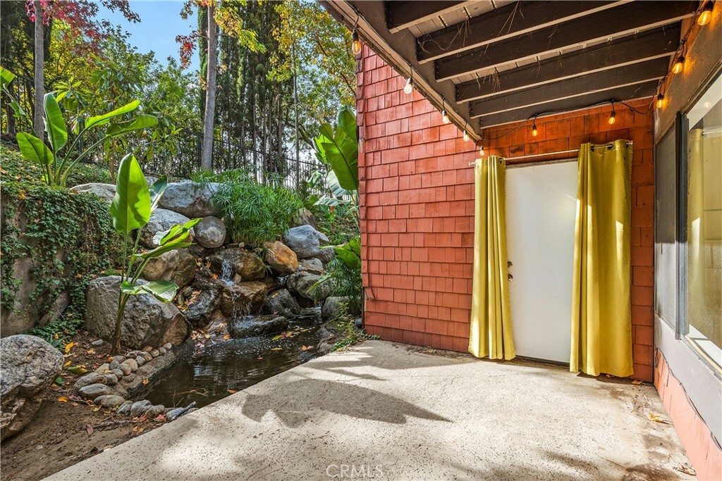 Property Photo:  318 S Prospectors Road 40  CA 91765 