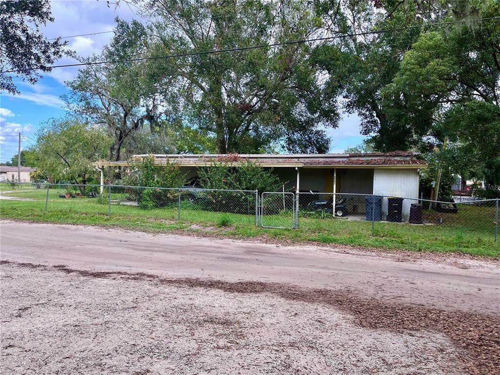 Property Photo:  2592 Rifle Range Road  FL 33880 