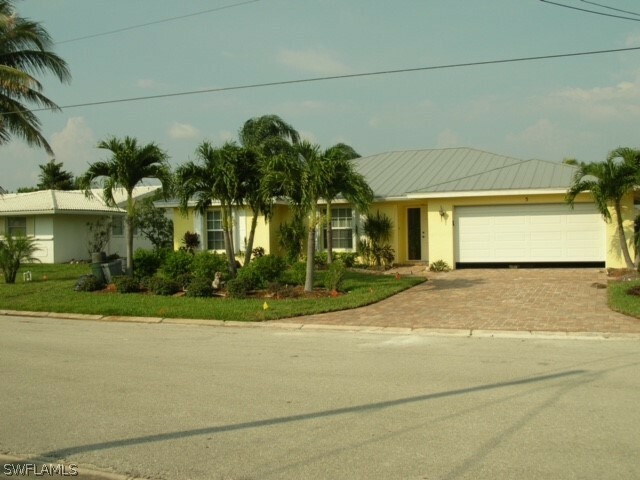 Property Photo:  5 Palmview Boulevard  FL 33931 