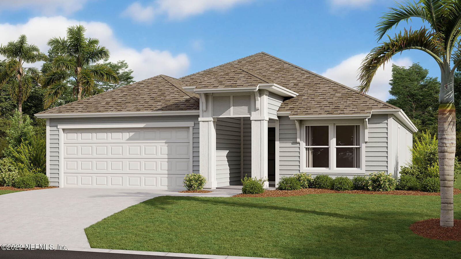 Property Photo:  247 Ebro Road  FL 32084 
