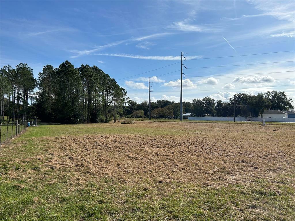 Property Photo:  13023 County Road 44  FL 32735 