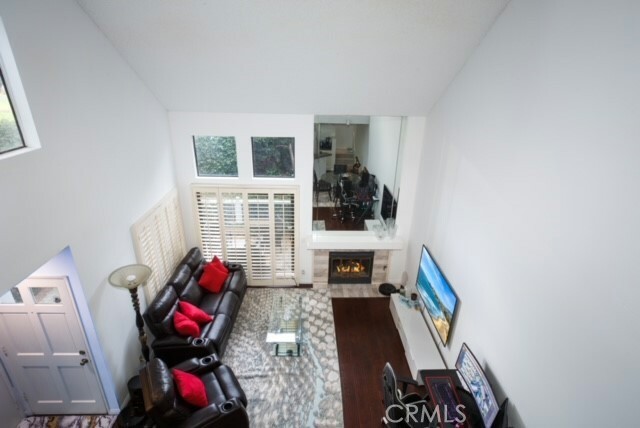 Property Photo:  133 Greenmoor 50  CA 92614 