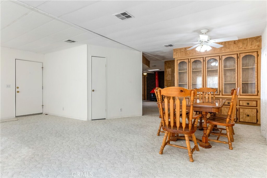 Property Photo:  10025 El Camino Real 51  CA 93422 