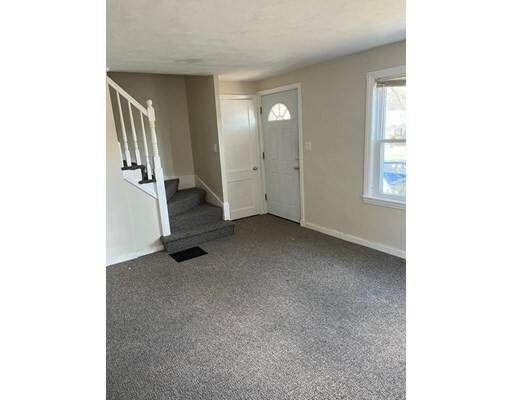 Property Photo:  493 Mill St A  MA 01602 