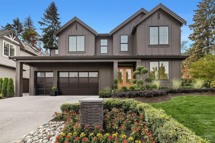 1429 4th Drive  Kirkland WA 98033 photo