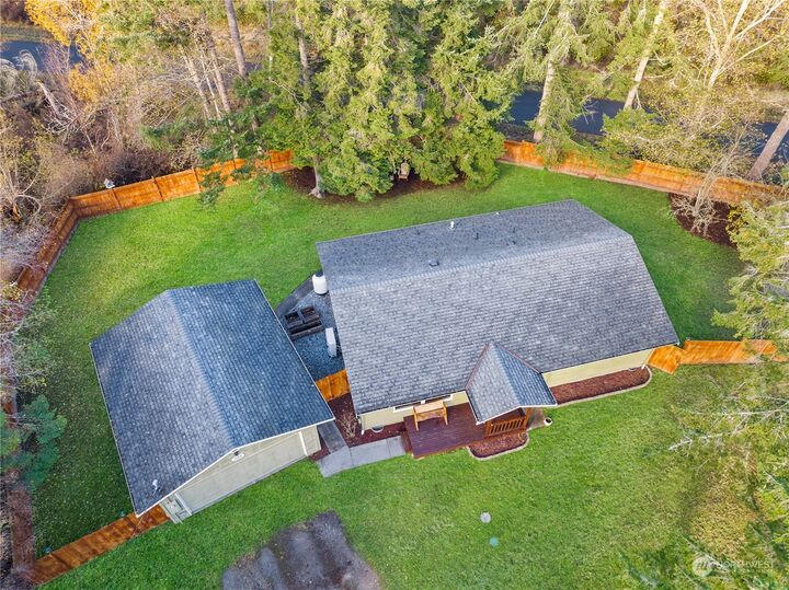 Property Photo:  1165  Riepma Avenue  WA 98277 