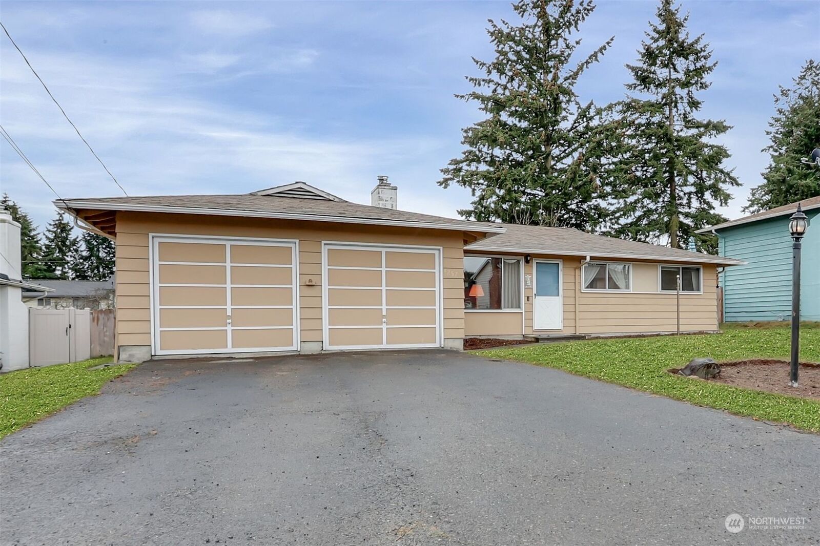 Property Photo:  4257 S 290th Street  WA 98001 