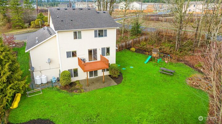 Property Photo:  31456 Rosewood Drive  WA 98294 