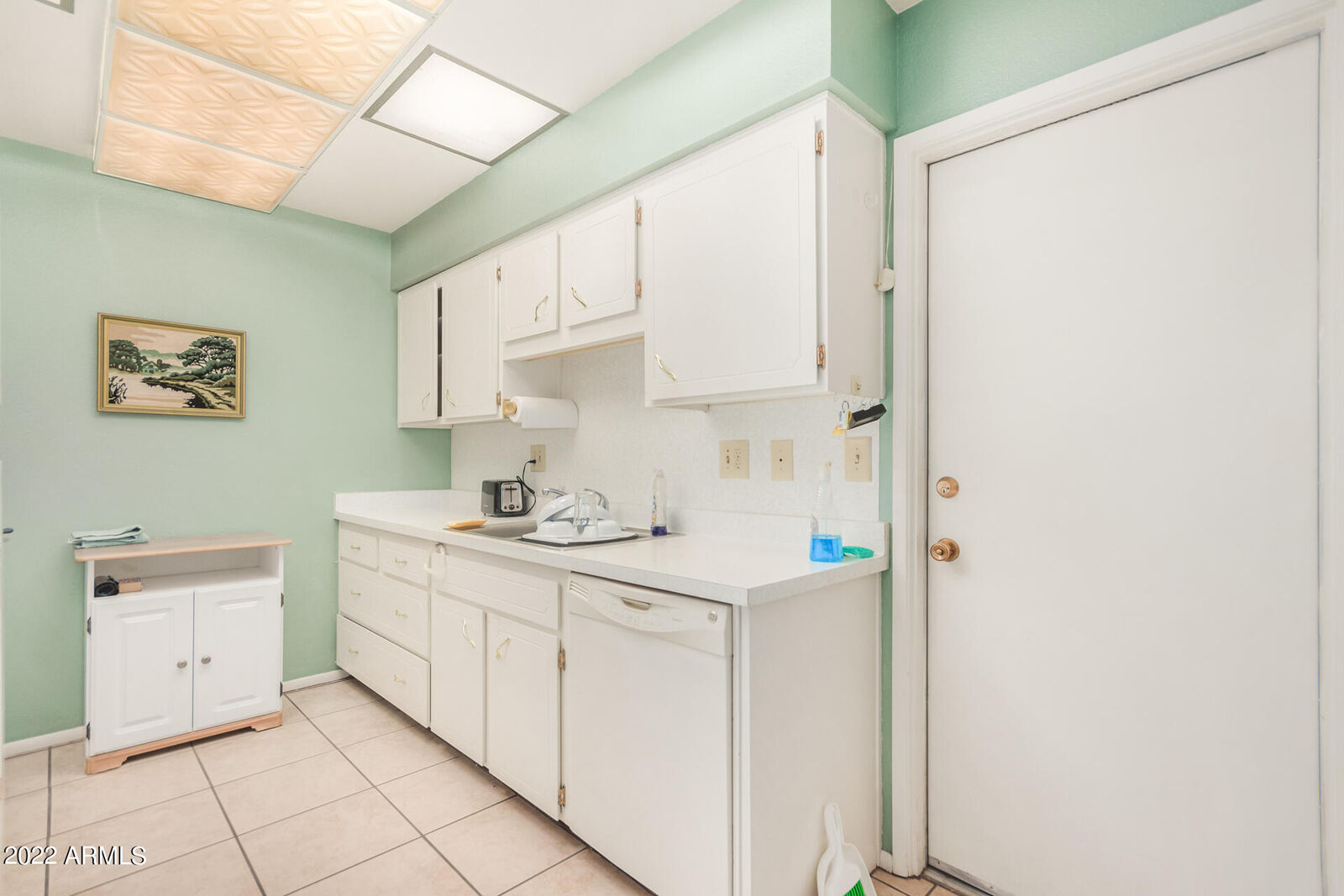 Property Photo:  13008 N 99th Drive  AZ 85351 