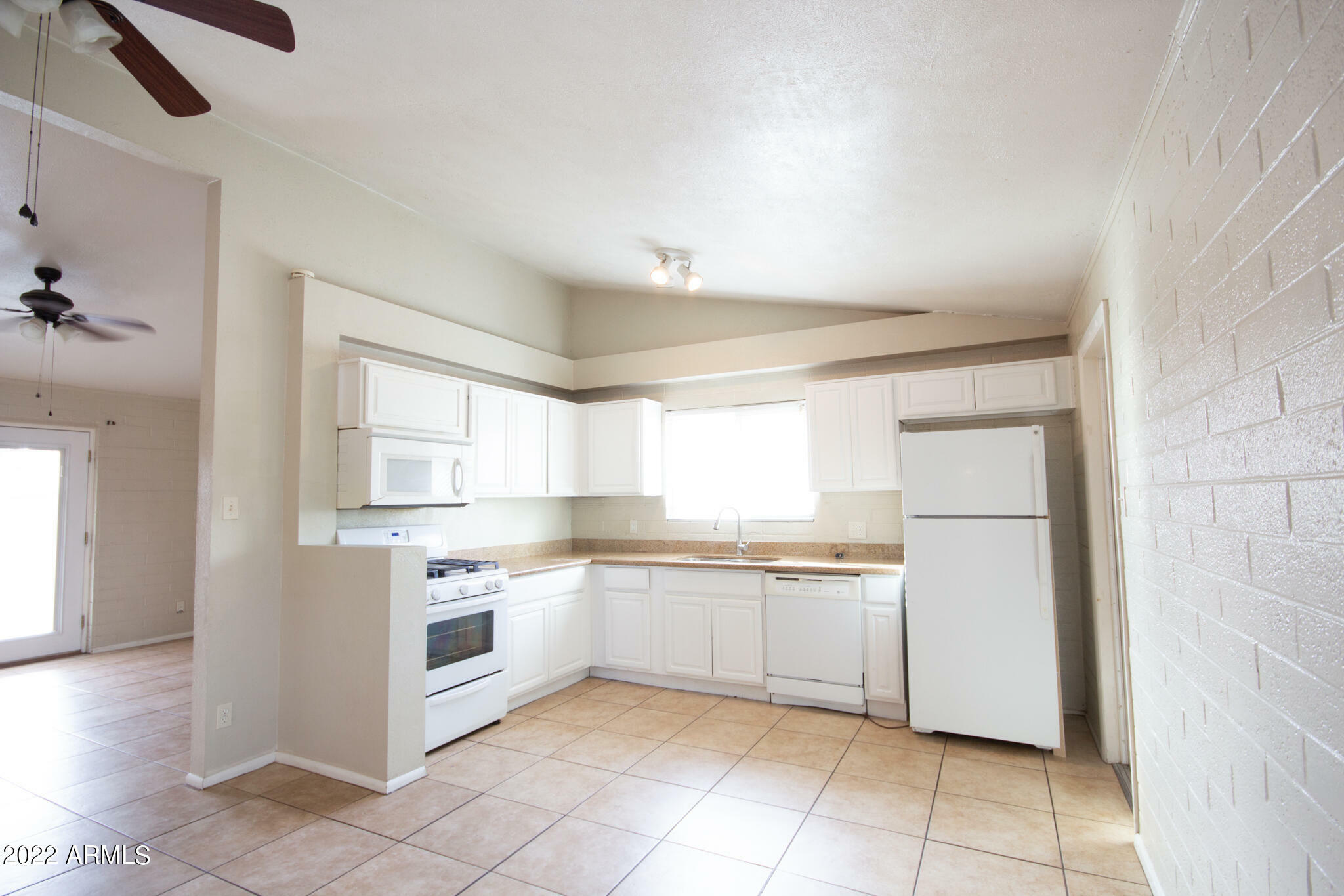 Property Photo:  3807 W Ruth Avenue  AZ 85051 