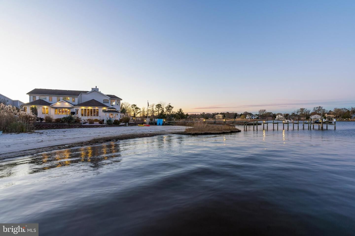 Property Photo:  234 Christoffer Terrace  NJ 08753 