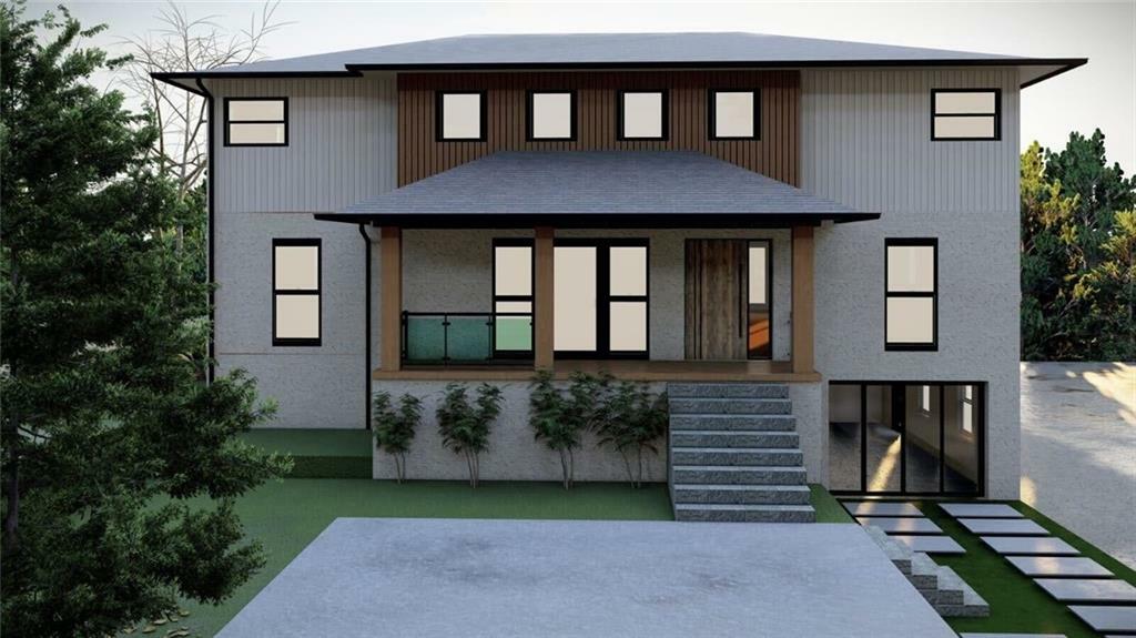 Property Photo: 235 Maediris Drive GA 30030