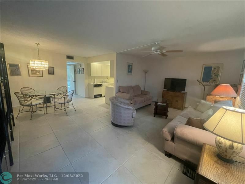 Property Photo:  3501 Bimini Ln H2  FL 33066 