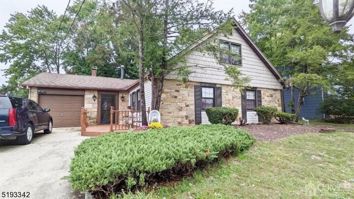 23 10th Ave  Monroe Twp. NJ 08831 photo