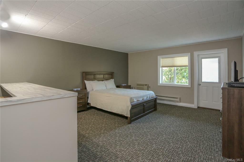 Property Photo:  30 N Route 9W 6  NY 10920 