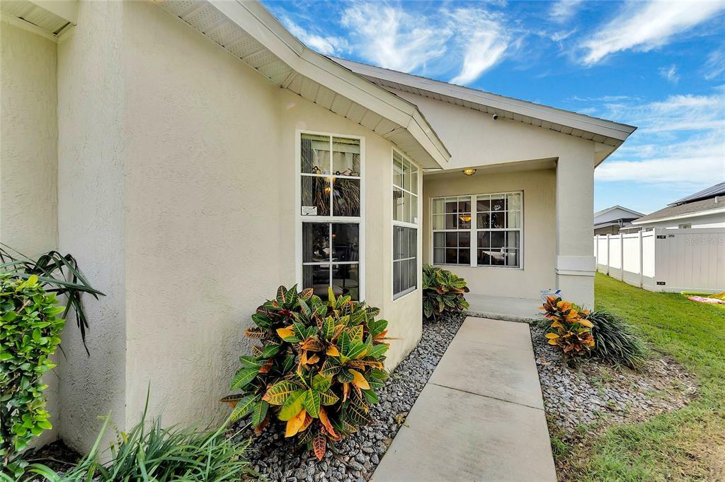 Property Photo:  8088 Indian Creek Boulevard  FL 34747 