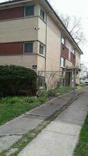 Property Photo: 90 W 154th Street 3N IL 60426