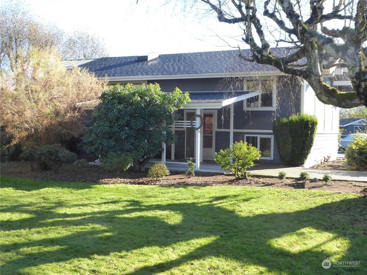 1215 Railroad Avenue  Sedro Woolley WA 98284 photo