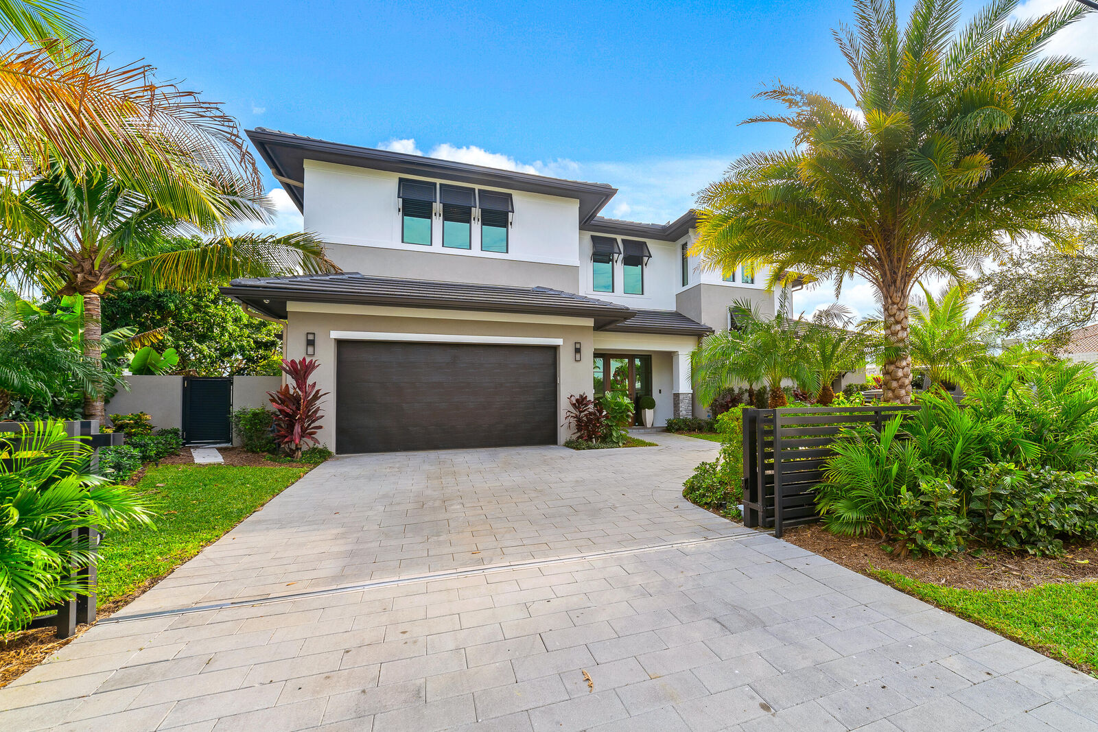 Property Photo: 770 Enfield Street FL 33487