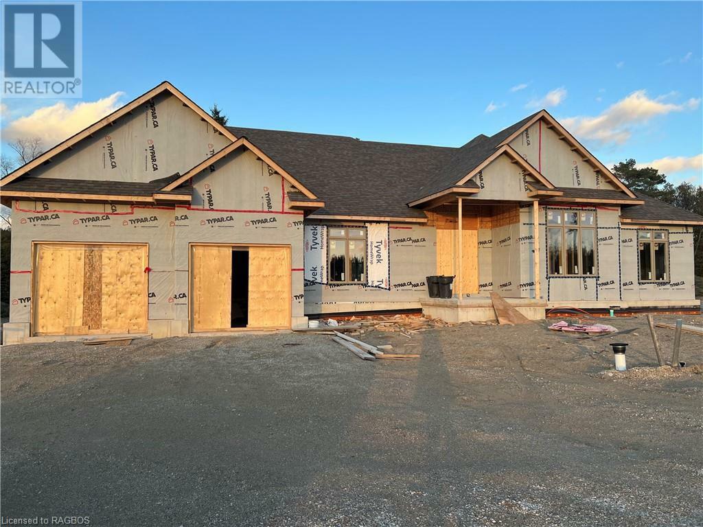 923 Bogdanovic Way  Kincardine ON N2Z0H3 photo