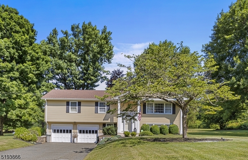 Property Photo:  15 Old Forge Rd  NJ 07930 