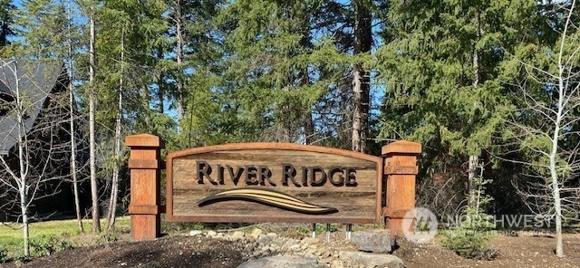 Property Photo: 53 Kokanee Loop WA 98922