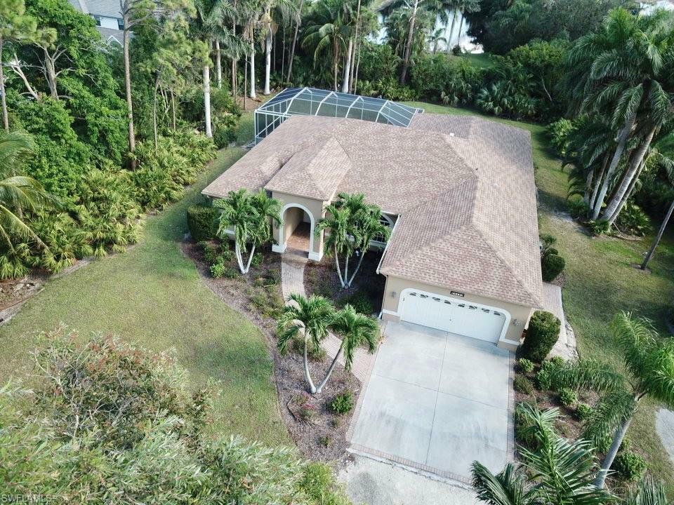 Property Photo:  28181 Meadowlark Ln  FL 34134 