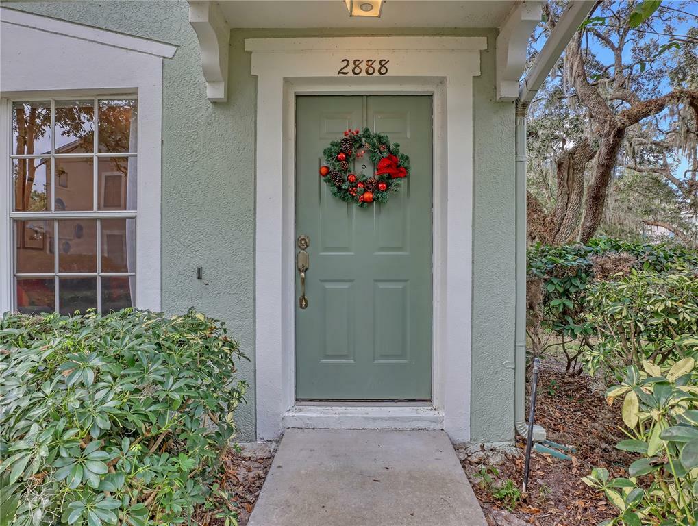 Property Photo:  2888 Woodlands Park Court  FL 32746 