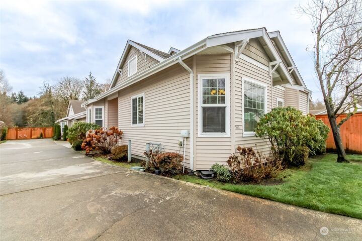 Property Photo:  5511 57th Avenue Ct W  WA 98467 