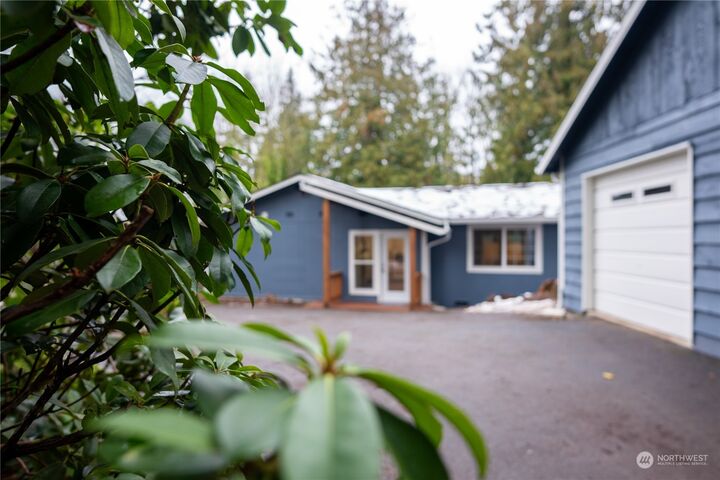 Property Photo:  17723 130th Street SE  WA 98290 