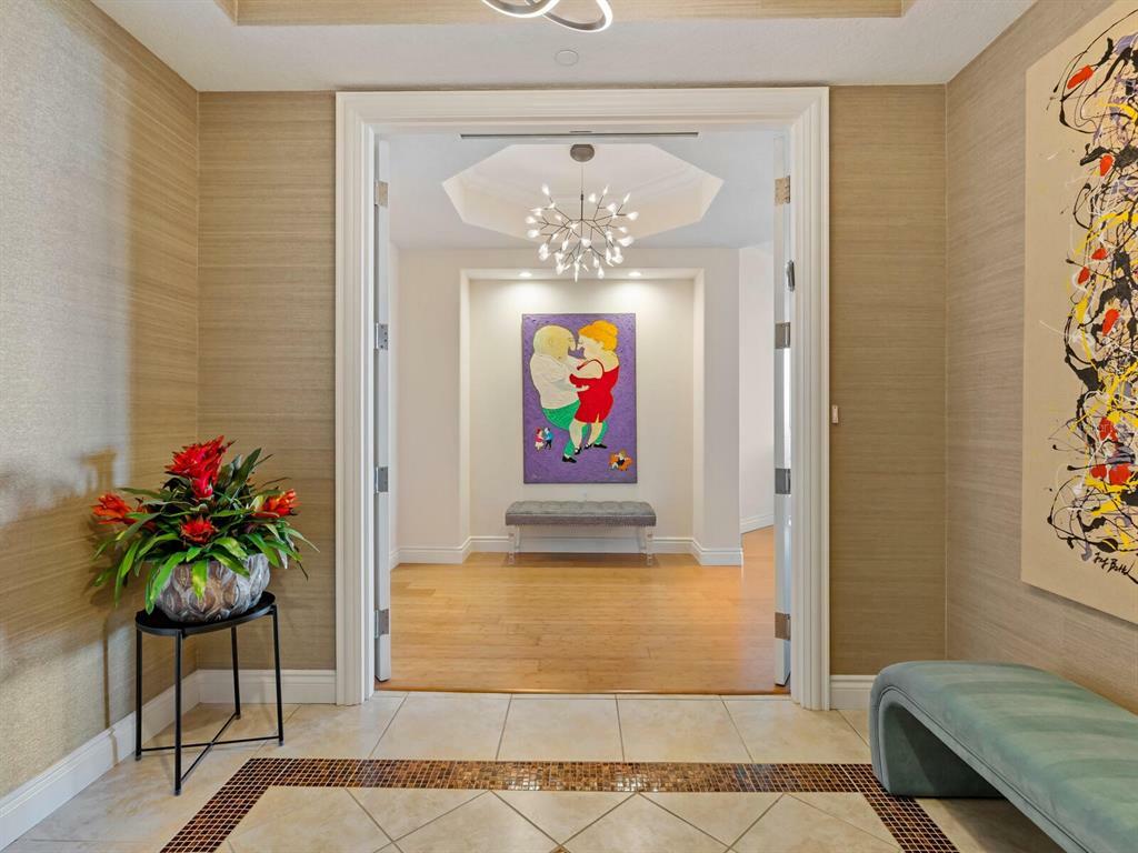 Property Photo: 2050 Benjamin Franklin Drive A702 FL 34236